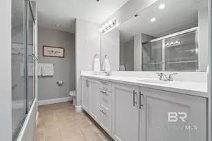 375 Beach Club Trail, Gulf Shores, AL 36542 - Photo 40