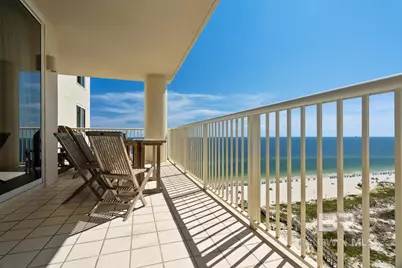 375 Beach Club Trail #A1702, Gulf Shores, AL 36542 - Photo 56