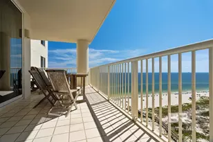 375 Beach Club Trail, Gulf Shores, AL 36542 - Photo 56