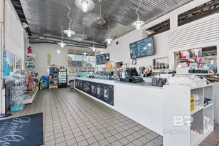 375 Beach Club Trail, Gulf Shores, AL 36542 - Photo 94