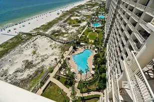 375 Beach Club Trail, Gulf Shores, AL 36542 - Photo 64