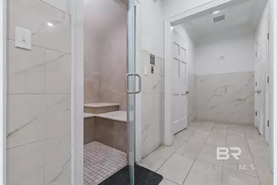 375 Beach Club Trail #A1702, Gulf Shores, AL 36542 - Photo 80