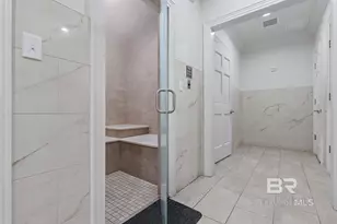 375 Beach Club Trail, Gulf Shores, AL 36542 - Photo 80