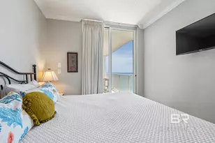 375 Beach Club Trail, Gulf Shores, AL 36542 - Photo 32