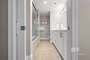 375 Beach Club Trail, Gulf Shores, AL 36542 - Photo 38