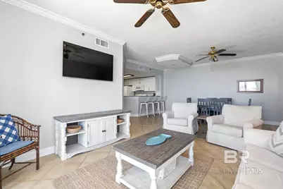 375 Beach Club Trail #A1702, Gulf Shores, AL 36542 - Photo 8
