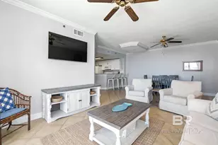 375 Beach Club Trail, Gulf Shores, AL 36542 - Photo 8