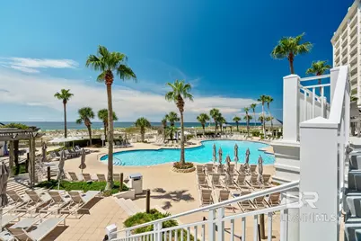 375 Beach Club Trail #A1702, Gulf Shores, AL 36542 - Photo 84