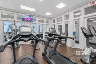 375 Beach Club Trail, Gulf Shores, AL 36542 - Photo 76