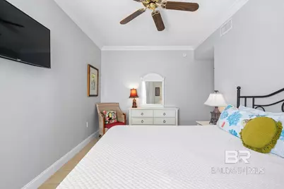 375 Beach Club Trail #A1702, Gulf Shores, AL 36542 - Photo 36