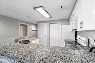 375 Beach Club Trail, Gulf Shores, AL 36542 - Photo 28