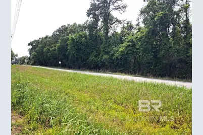 00000 State Highway 225, Bay Minette, AL 36507 - Photo 4