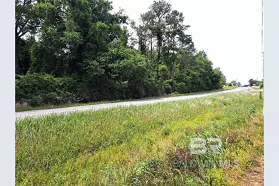 00000 State Highway 225, Bay Minette, AL 36507 - Photo 6