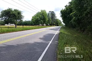 00000 State Hwy 225, Bay Minette, AL 36507 - Photo 1