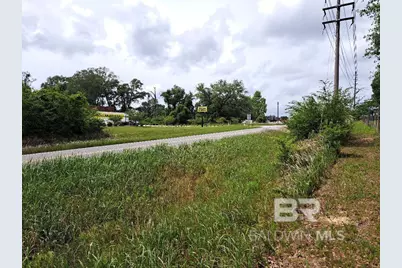 00000 State Highway 225, Bay Minette, AL 36507 - Photo 8