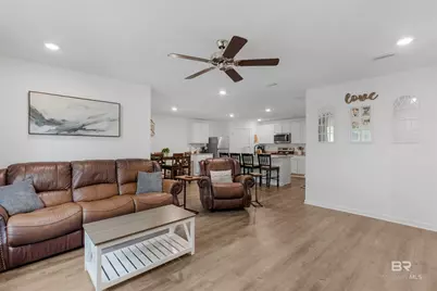 32299 Terranova Loop, Lillian, AL 36549 - Photo 6