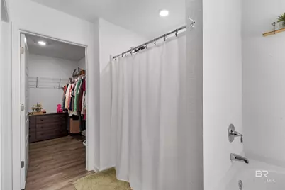 32299 Terranova Loop, Lillian, AL 36549 - Photo 14