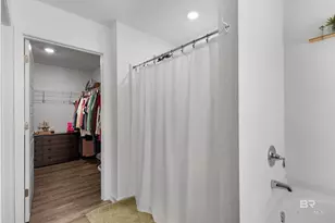 32299 Terranova Loop, Lillian, AL 36549 - Photo 14