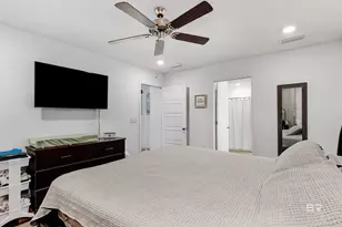 32299 Terranova Loop, Lillian, AL 36549 - Photo 12