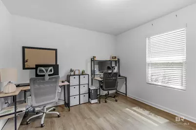 32299 Terranova Loop, Lillian, AL 36549 - Photo 16