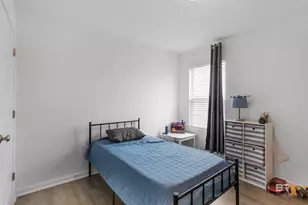 32299 Terranova Loop, Lillian, AL 36549 - Photo 20