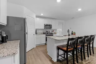 32299 Terranova Loop, Lillian, AL 36549 - Photo 10