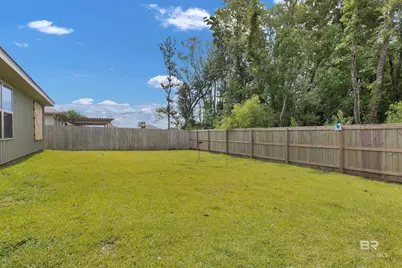 32299 Terranova Loop, Lillian, AL 36549 - Photo 22