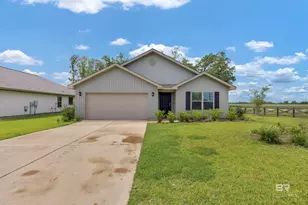 32299 Terranova Loop, Lillian, AL 36549 - Photo 2