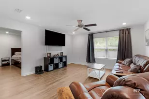 32299 Terranova Loop, Lillian, AL 36549 - Photo 4