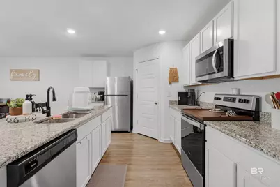 32299 Terranova Loop, Lillian, AL 36549 - Photo 8