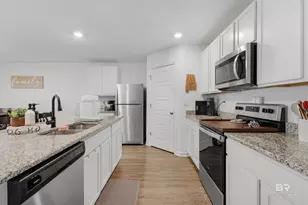 32299 Terranova Loop, Lillian, AL 36549 - Photo 8