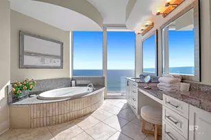 1920 W Beach Blvd, Gulf Shores, AL 36542 - Photo 10