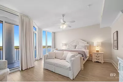 1920 West Beach Boulevard #1602, Gulf Shores, AL 36542 - Photo 16