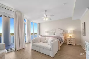 1920 W Beach Blvd, Gulf Shores, AL 36542 - Photo 16