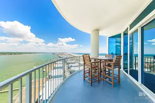 1920 W Beach Blvd, Gulf Shores, AL 36542 - Photo 8