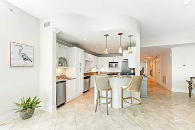 1920 West Beach Boulevard #1602, Gulf Shores, AL 36542 - Photo 6