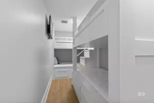 1920 W Beach Blvd, Gulf Shores, AL 36542 - Photo 18