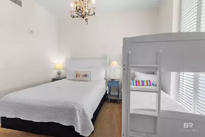 1920 West Beach Boulevard #1602, Gulf Shores, AL 36542 - Photo 14