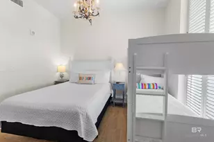 1920 W Beach Blvd, Gulf Shores, AL 36542 - Photo 14