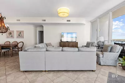 1920 West Beach Boulevard #1602, Gulf Shores, AL 36542 - Photo 4