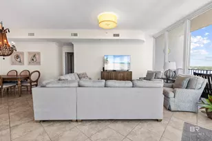 1920 W Beach Blvd, Gulf Shores, AL 36542 - Photo 4