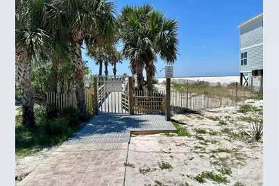 1920 West Beach Boulevard #1602, Gulf Shores, AL 36542 - Photo 20