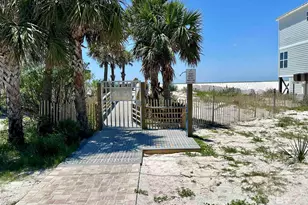 1920 W Beach Blvd, Gulf Shores, AL 36542 - Photo 20
