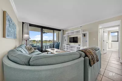 28783 Perdido Beach Boulevard #316N, Orange Beach, AL 36561 - Photo 22