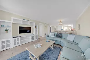 28783 Perdido Beach Blvd, Orange Beach, AL 36561 - Photo 22