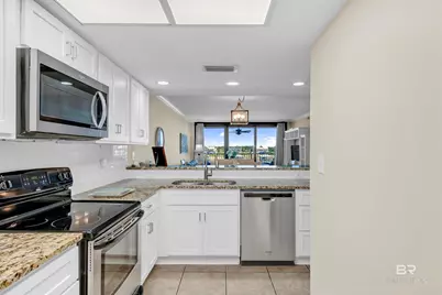 28783 Perdido Beach Boulevard #316N, Orange Beach, AL 36561 - Photo 18