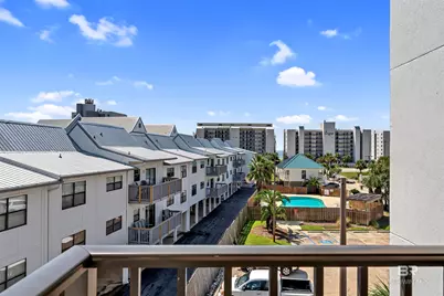 28783 Perdido Beach Boulevard #316N, Orange Beach, AL 36561 - Photo 36