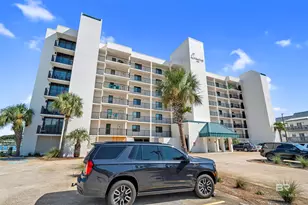 28783 Perdido Beach Blvd, Orange Beach, AL 36561 - Photo 8