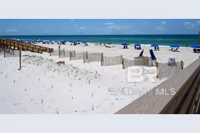 28783 Perdido Beach Boulevard #316N, Orange Beach, AL 36561 - Photo 40