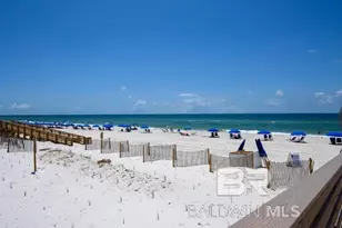 28783 Perdido Beach Blvd, Orange Beach, AL 36561 - Photo 40